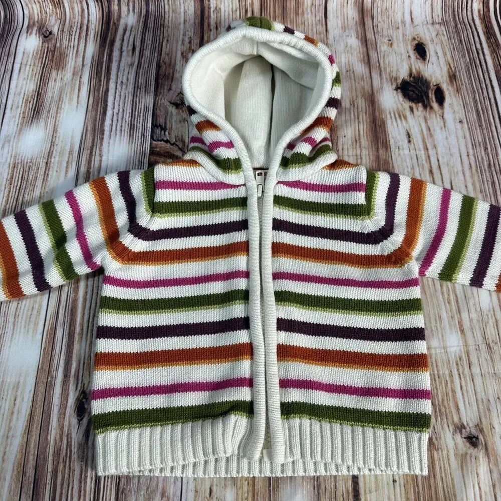 Gymboree this sweater